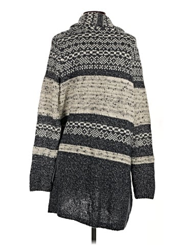 BCBGMAXAZRIA Cardigan (view 2)