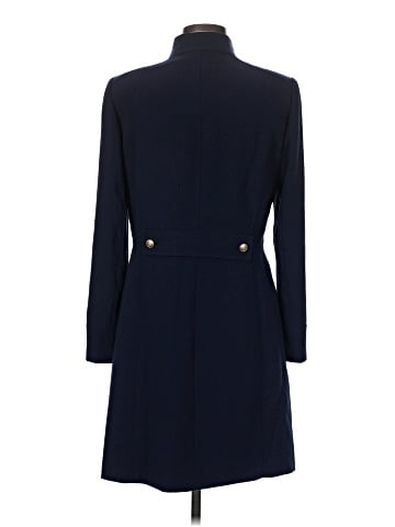 Tahari by ASL Coat (view 2)