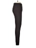Lyssé Brown Active Pants Size M - photo 4