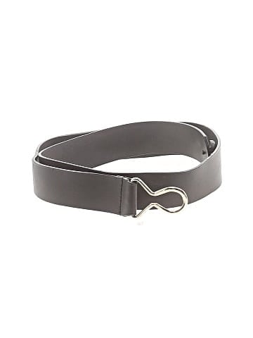 Unbranded Belt (view 1)