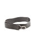 Unbranded Brown Belt Size XS - photo 1