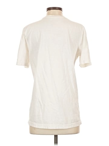 Adidas Short Sleeve T-Shirt (view 2)