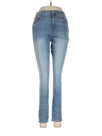 Gap Jeans (view 1)