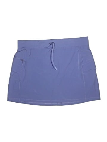 Gerry Active Skort (view 1)