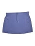 Gerry Solid Blue Active Skort Size XXL - photo 1