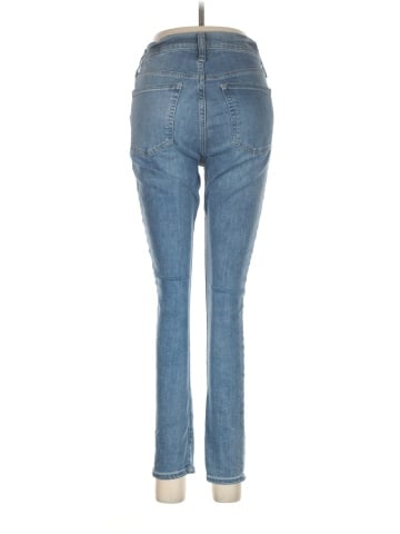 Gap Jeans (view 2)