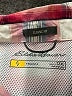 Eddie Bauer Plaid Red Long Sleeve Blouse Size 2X - photo 7