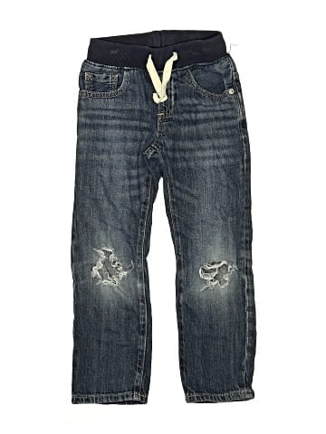 Gap Jeans (view 1)