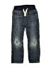 Gap 100% Cotton Blue Jeans Size 5 - photo 1
