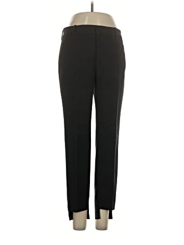 Zara Dress Pants (view 1)