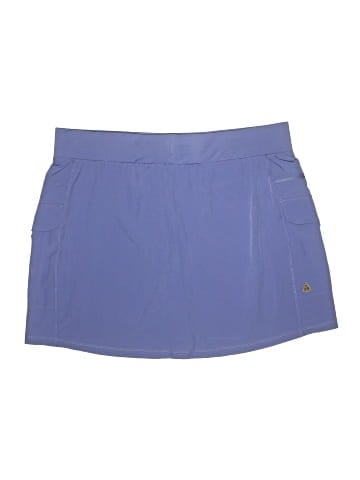 Gerry Active Skort (view 2)