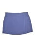 Gerry Solid Blue Active Skort Size XXL - photo 2