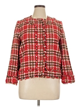 Ann Taylor Jacket