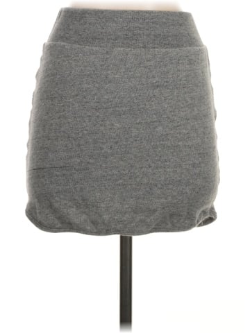 Akira Chicago Red Label Casual Skirt (view 2)