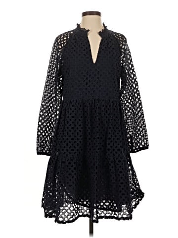 J.Crew Casual Dress (view 1)