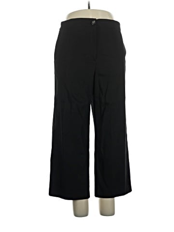 Ann Taylor Dress Pants (view 1)