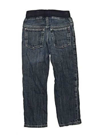 Gap Jeans (view 2)