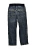 Gap 100% Cotton Blue Jeans Size 5 - photo 2