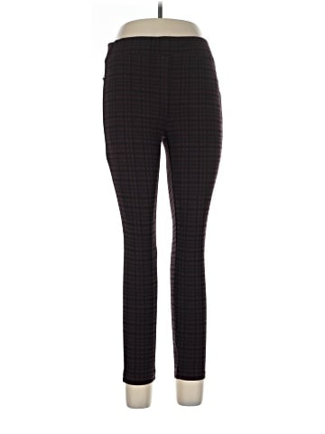 Unbranded Active Pants (view 1)