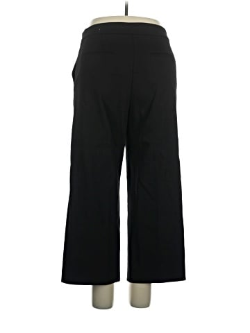 Ann Taylor Dress Pants (view 2)