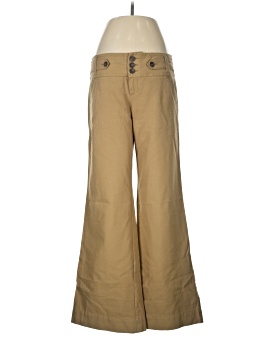 American Eagle Outfitters Khakis