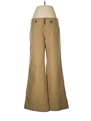 American Eagle Outfitters Khakis (view 1)