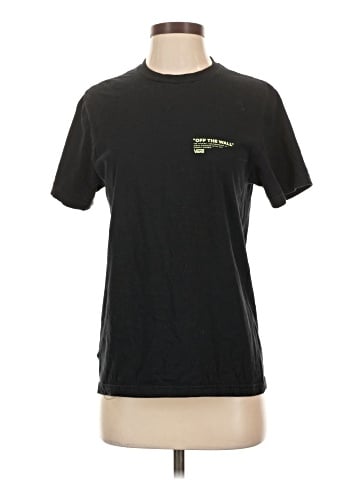 Vans Short Sleeve T-Shirt (view 1)