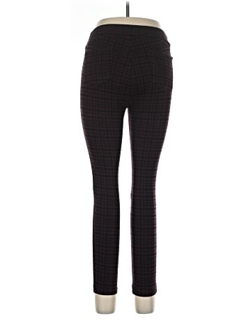 Unbranded Active Pants (view 2)