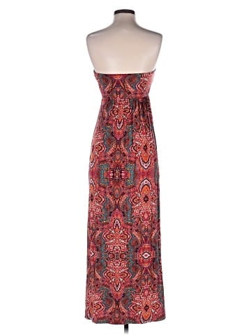 Soma Casual Dress (view 2)