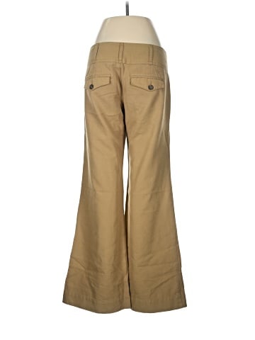 American Eagle Outfitters Khakis (view 2)