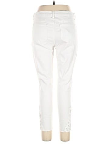 Style&Co Jeans (view 2)