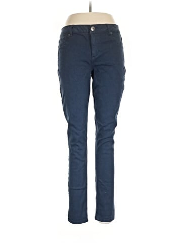 Maurices Casual Pants (view 1)