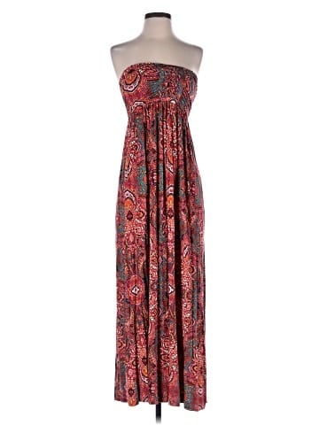 Soma Casual Dress (view 1)