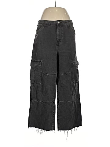 Divided by H&M Jeans (view 1)