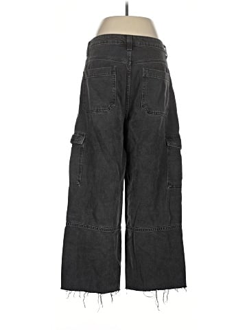 Divided by H&M Jeans (view 2)