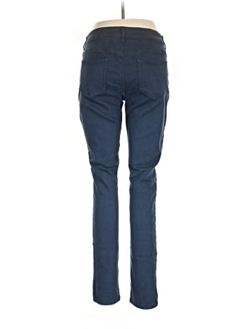 Maurices Casual Pants (view 2)