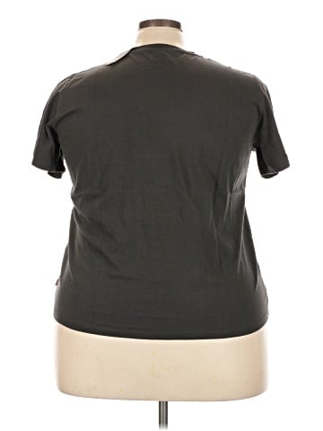 Levi's Short Sleeve T-Shirt (view 2)
