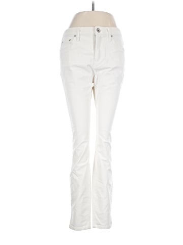 Vineyard Vines Casual Pants (view 1)