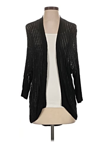 Express Cardigan (view 1)