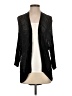 Express Black Cardigan Size XS - photo 1