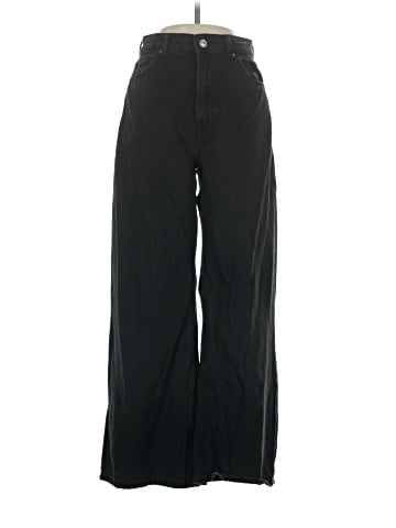 Bershka Jeans (view 1)
