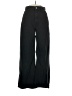 Bershka Black Jeans Size 4 - photo 1