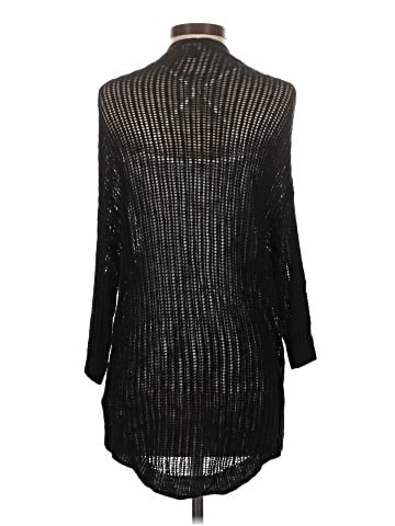 Express Cardigan (view 2)