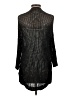 Express Black Cardigan Size XS - photo 2