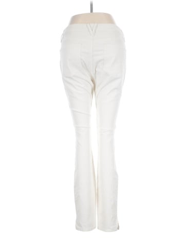 Vineyard Vines Casual Pants (view 2)