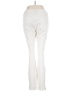 Vineyard Vines Ivory Casual Pants Size 6 - photo 2