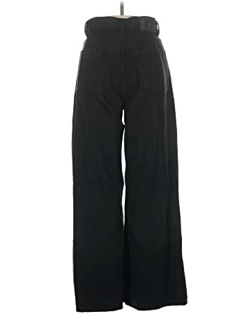 Bershka Jeans (view 2)