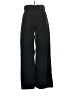 Bershka Black Jeans Size 4 - photo 2