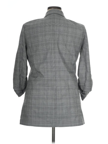 Rachel Zoe TJX Blazer (view 2)