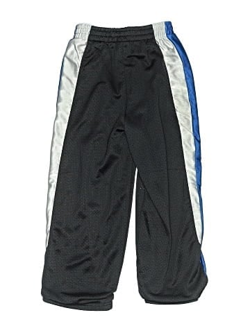 Nike Track Pants (view 2)